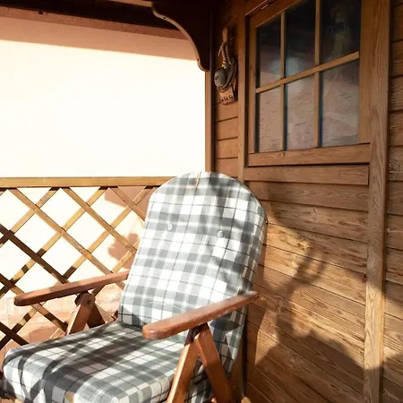 别墅 Serena-250metri Dal Mare -wifi- Free Parking *